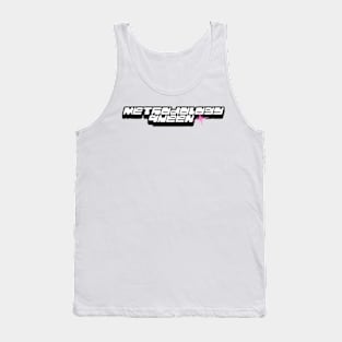 Methodology Queen tee Shirt l y2k trendy Shirt Tank Top